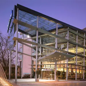 Radisson Blu 4*, Köln Deutschland