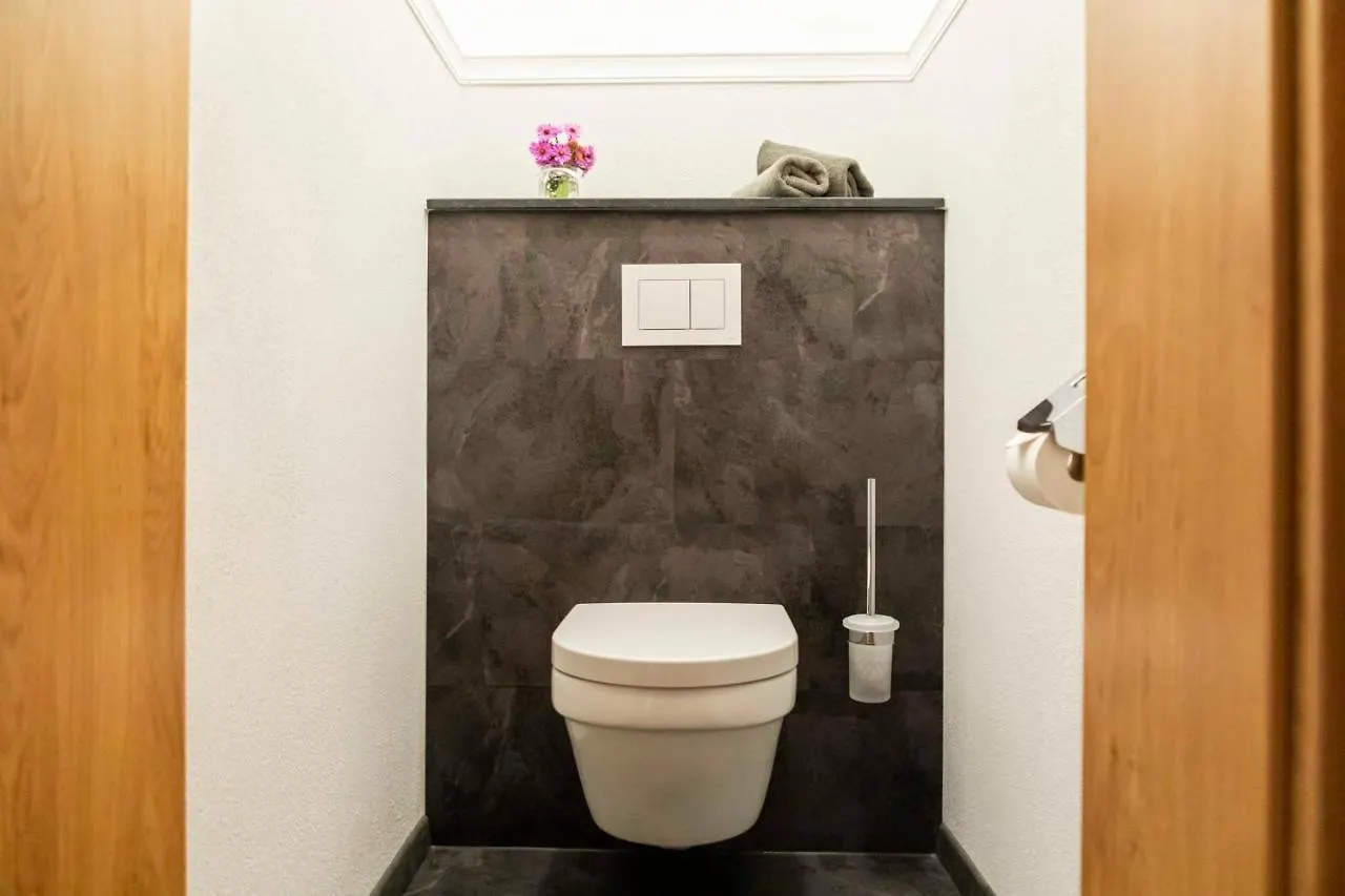 Hotel zur Post Lam 3*,  Deutschland