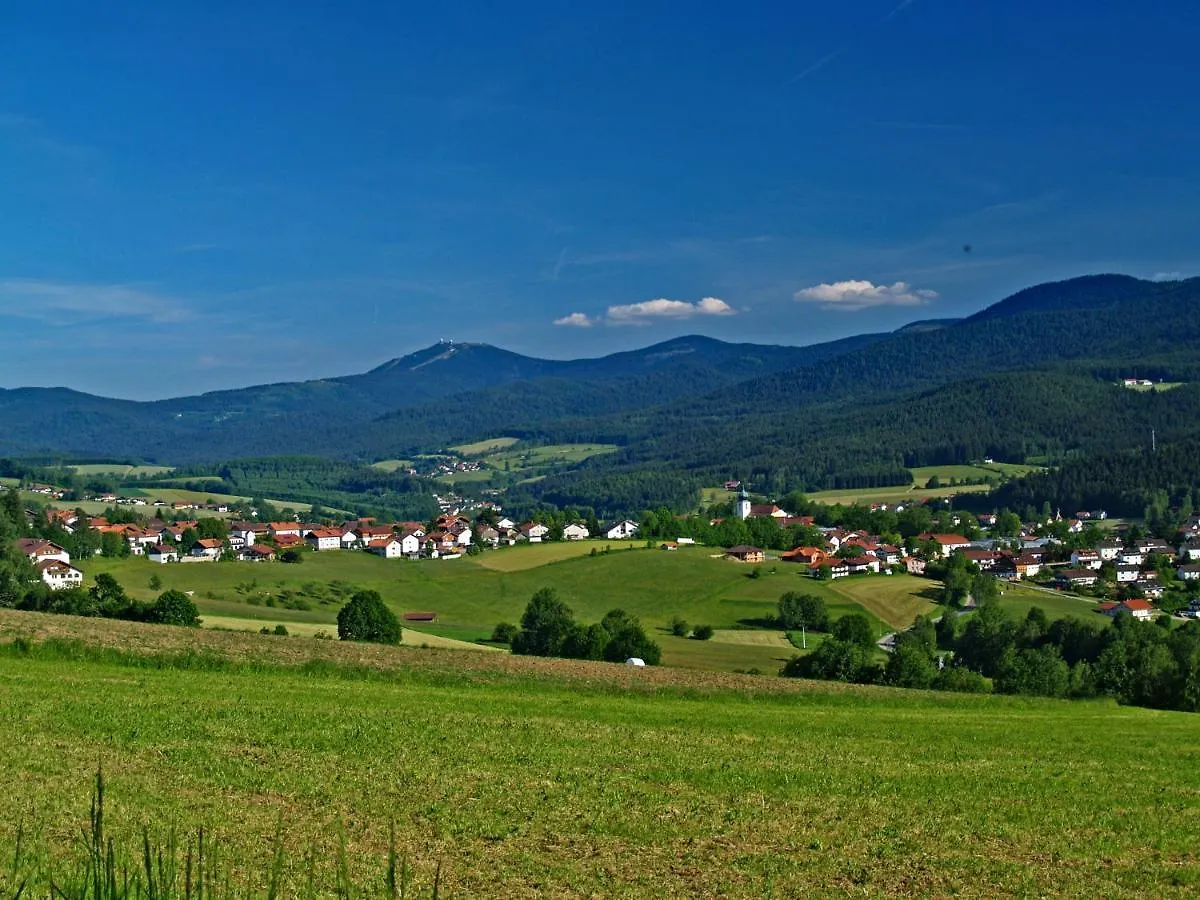 Hotel zur Post Lam 3*,  Deutschland