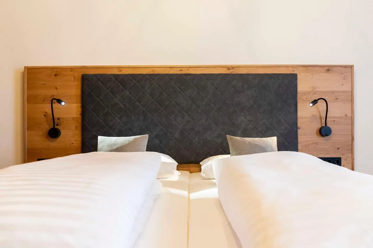Hotel zur Post Lam