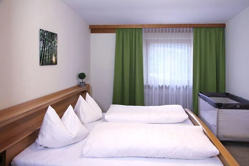 ***  Hotel zur Post Lam Deutschland
